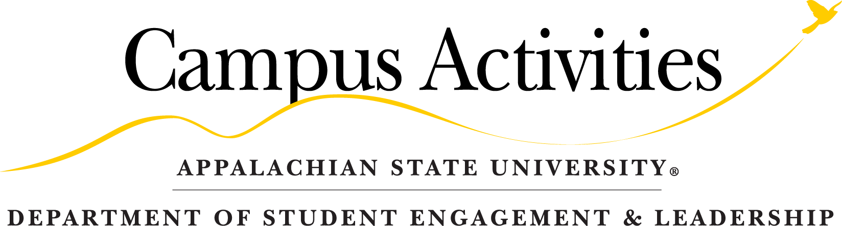 Thank You For Your Interest In Serving On Appalachian - Cratis D. Williams School Of Graduate Studies (1648x443), Png Download