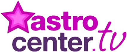 The Above Logo Design And The Artwork You Are About (500x240), Png Download