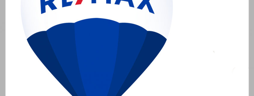 Congratulations To Dana Friesen Smith & David Nagel - Imobiliaria Remax (845x321), Png Download