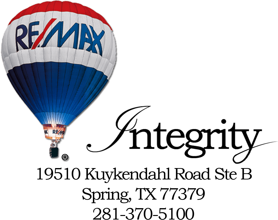 Remaxintegritylogocopy - Globo Remax (1200x1020), Png Download