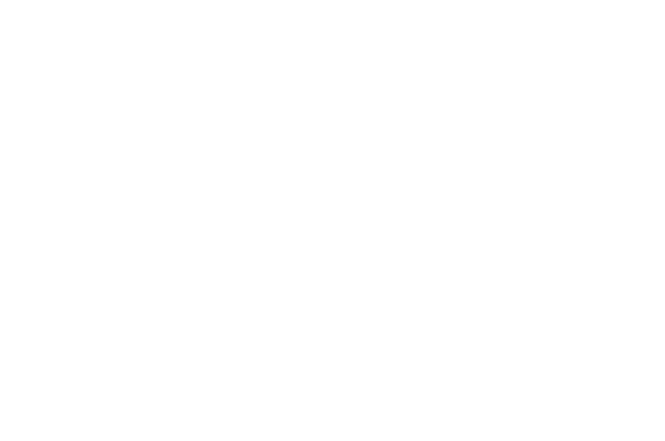 Stan Winston School Is The World's Premiere Online - Queen Takes Bishop Aliens (800x544), Png Download