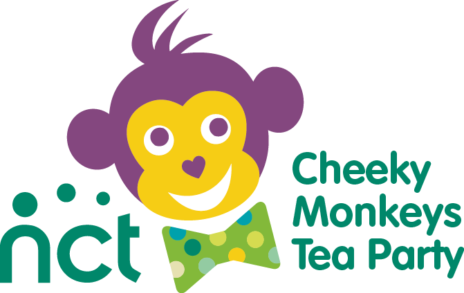 Latest News - Stockport - Cheeky Monkeys Tea Party (671x424), Png Download