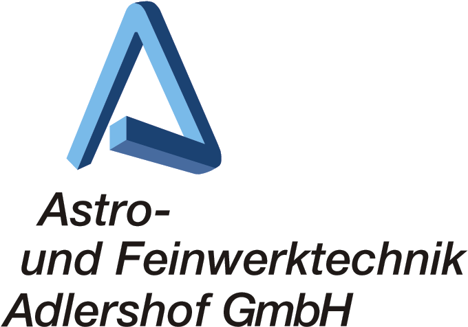 Astro- Und Feinwerktechnik - Umass Memorial Healthalliance Clinton (700x500), Png Download