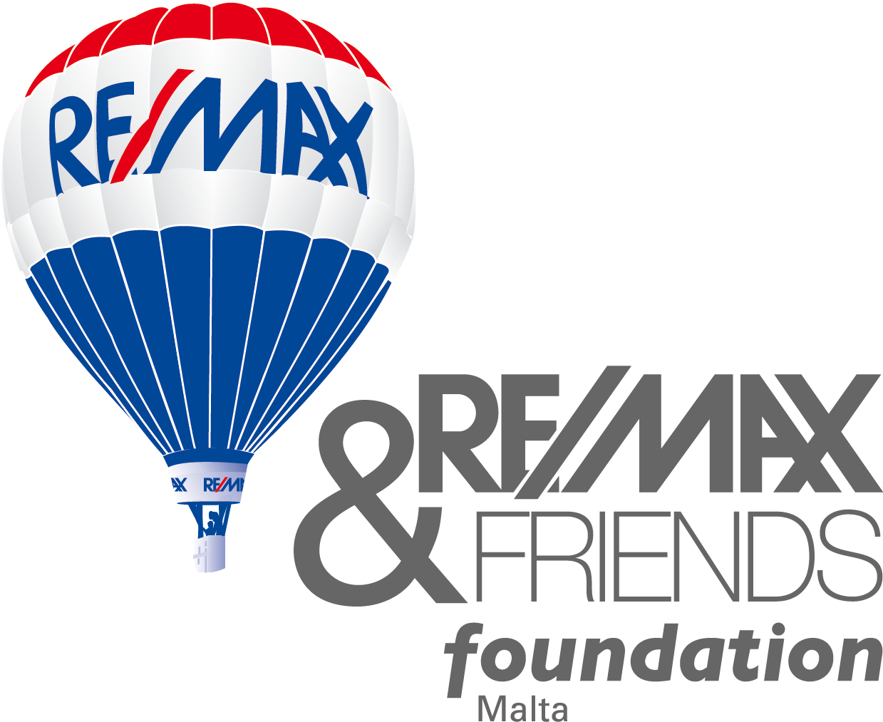 Remax & Friends Remax & Friends - Re Max Innovation Logo (1296x1012), Png Download