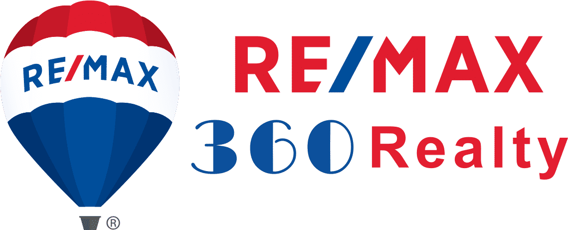 Remax Real Estate Group (1200x633), Png Download