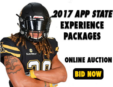 Sprint Football (400x300), Png Download