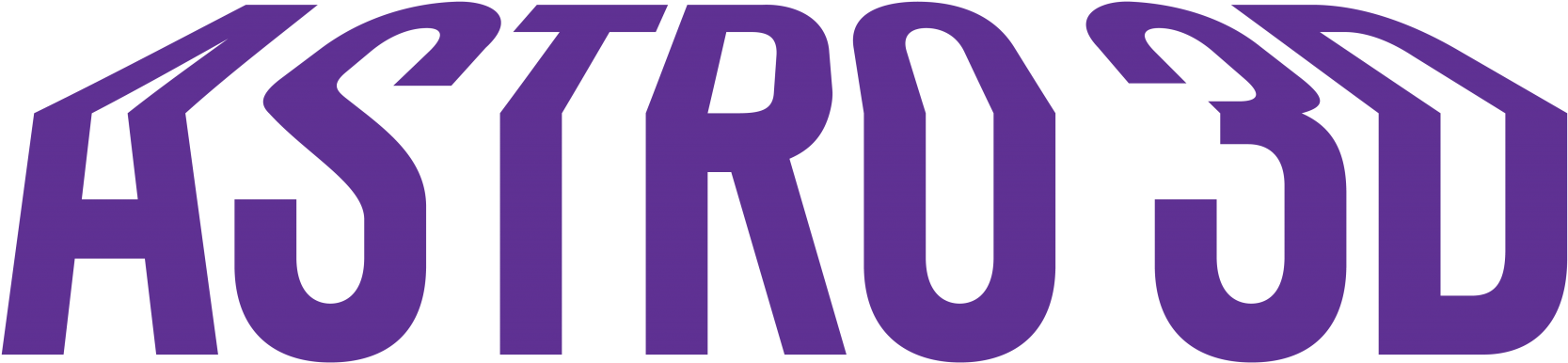 Are You An Astronomy Phd/masters Research Student Would - Lavender (2048x756), Png Download