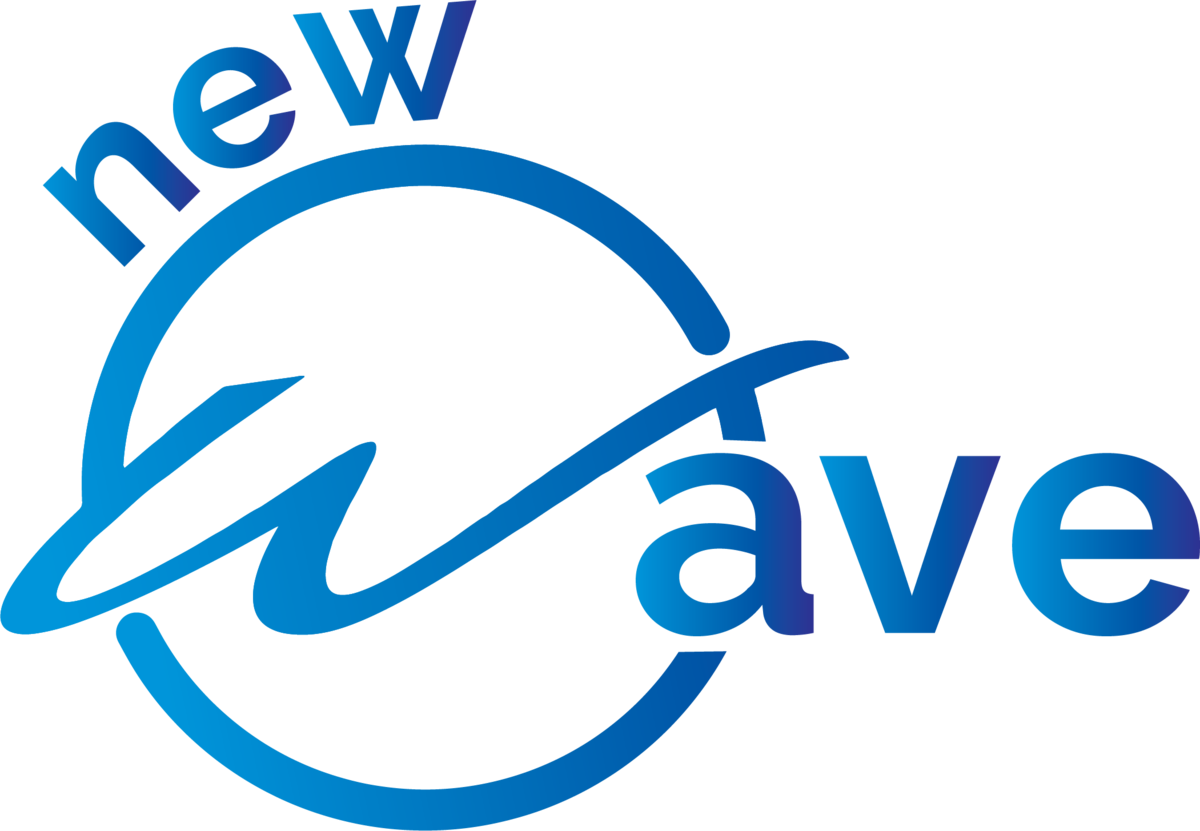 Amari Tsukuyomi (1200x831), Png Download