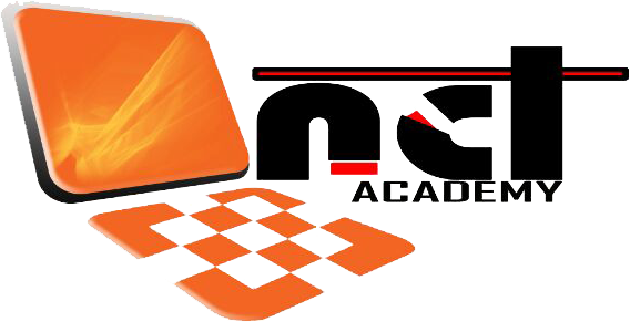 Information Technology (568x291), Png Download