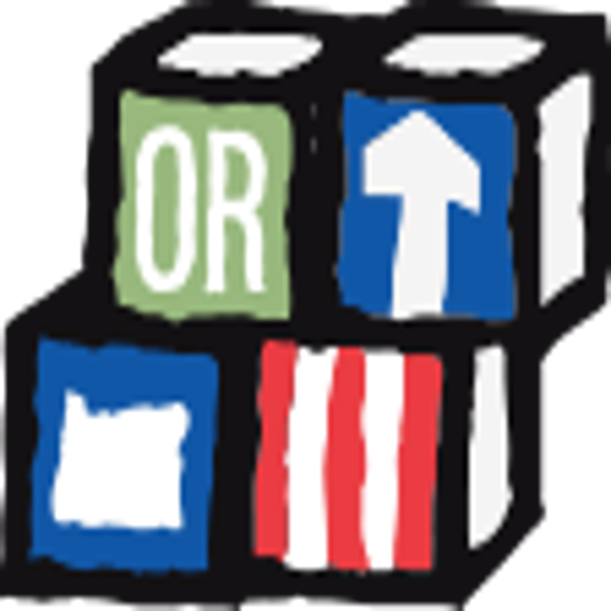 Head Start Preschool (1200x1200), Png Download