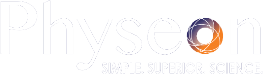 Physeon Gmbh, Switzerland - Nature Cover Art (640x225), Png Download