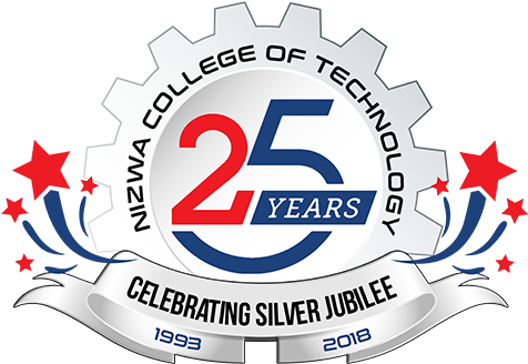 Student Feedback On Teaching Performance, Semester - Alexander Mcqueen Scarf Celebrities (500x385), Png Download