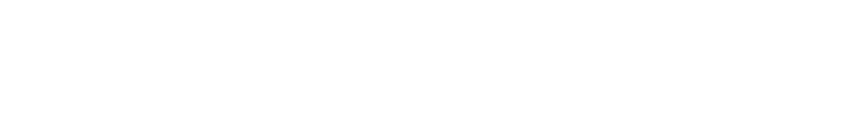 Tag Heuer - Tag Heuer Logo Png (1243x486), Png Download