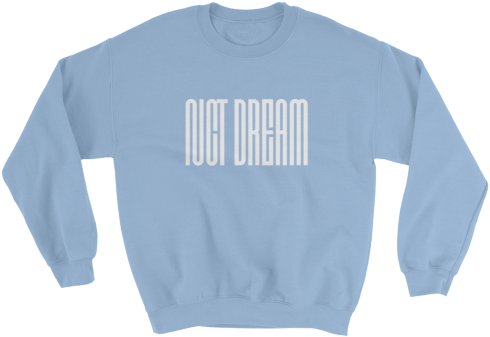 Crew Neck (500x500), Png Download