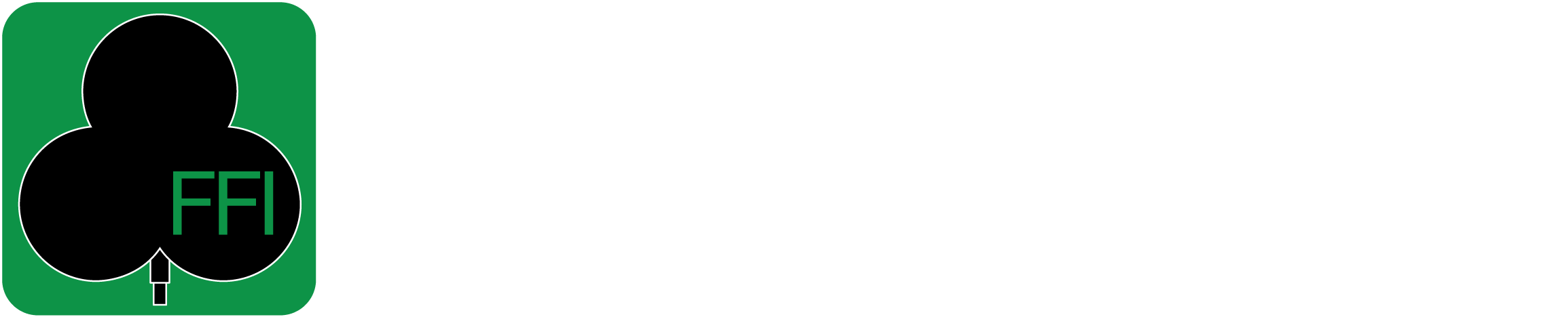 Logo - Thin-layer Chromatography (2310x474), Png Download