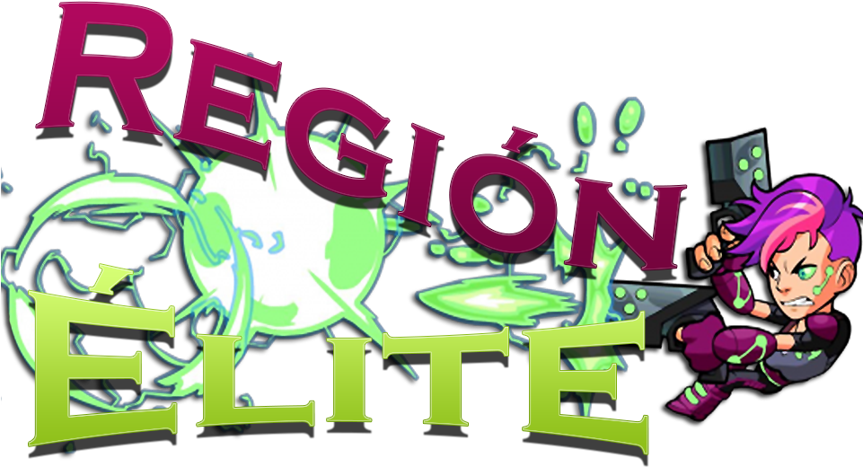 Ada - Graphic Design (960x960), Png Download