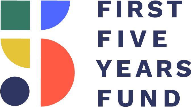 Site-logo - Hotel Yurbban Logo (684x378), Png Download