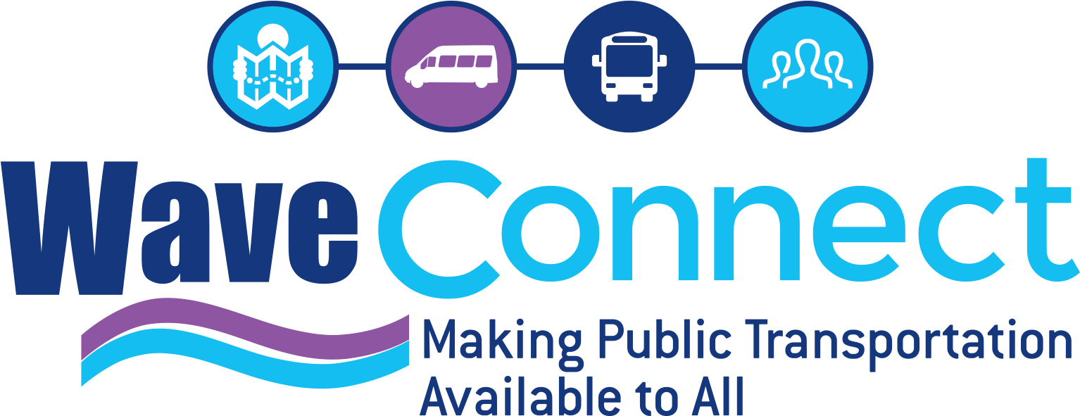 Bus (1650x651), Png Download