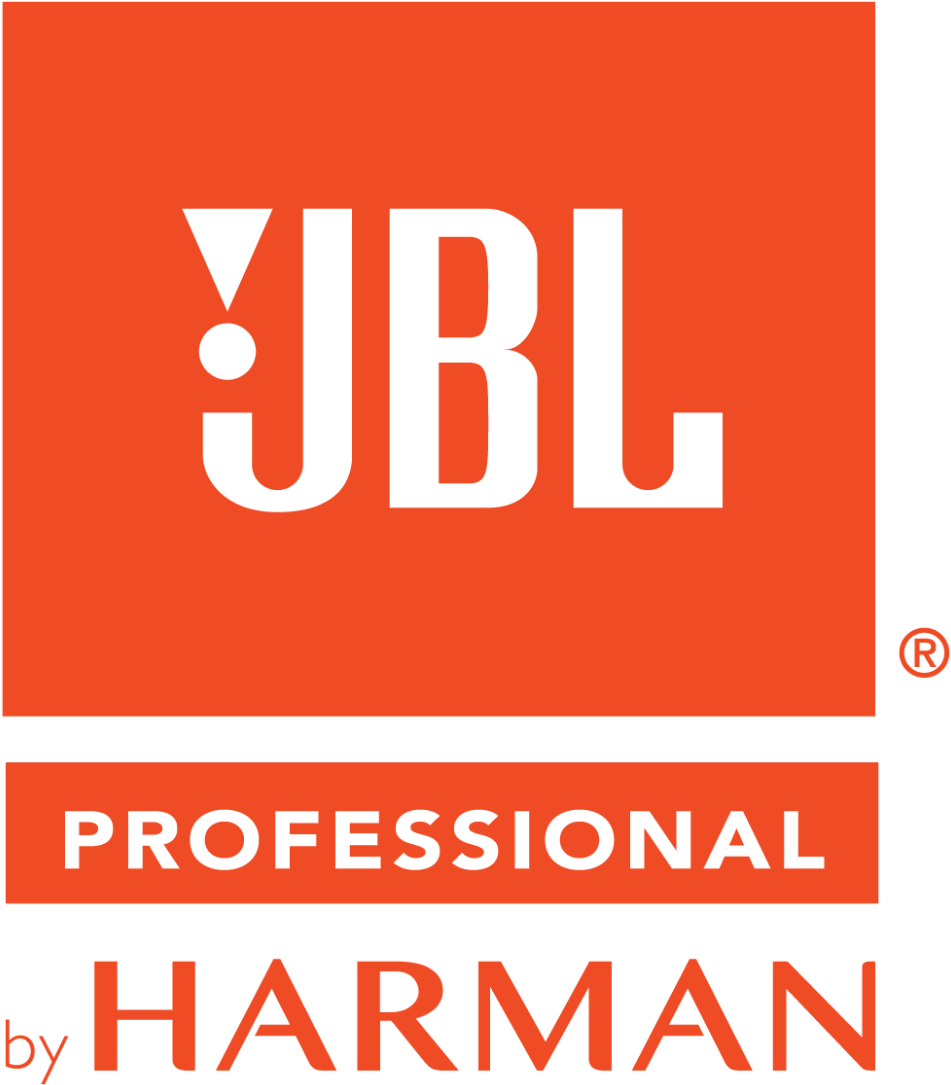 Jbl Mtc Cbt Smb1 - Jbl Mtc-28wmg-1-wh (1605x1605), Png Download