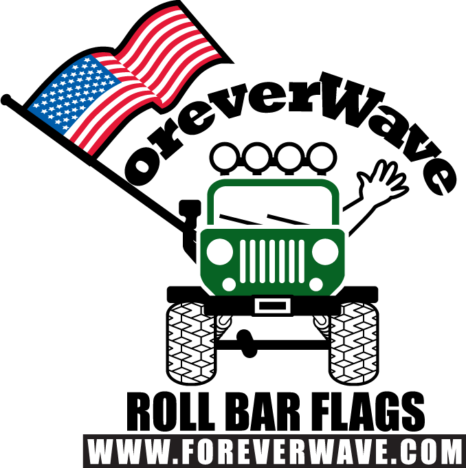 Sponsor Logo - Forever Wave Logo (678x681), Png Download