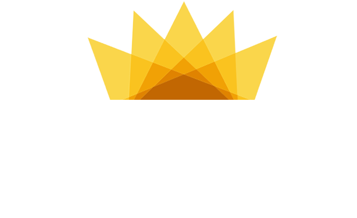 Onyx Store - Watches - Graphic Design (718x456), Png Download