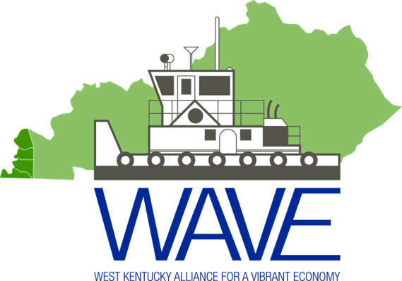 Wave To Host Training Course For Aspiring Entrepreneurs - State Of Kentucky With Home (569x397), Png Download