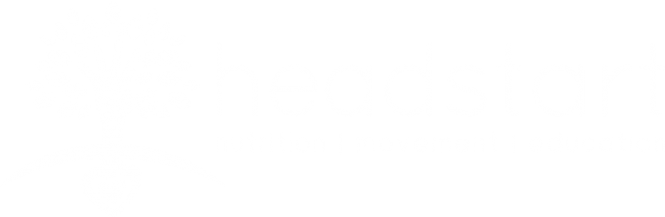 Play Video - Child (960x314), Png Download