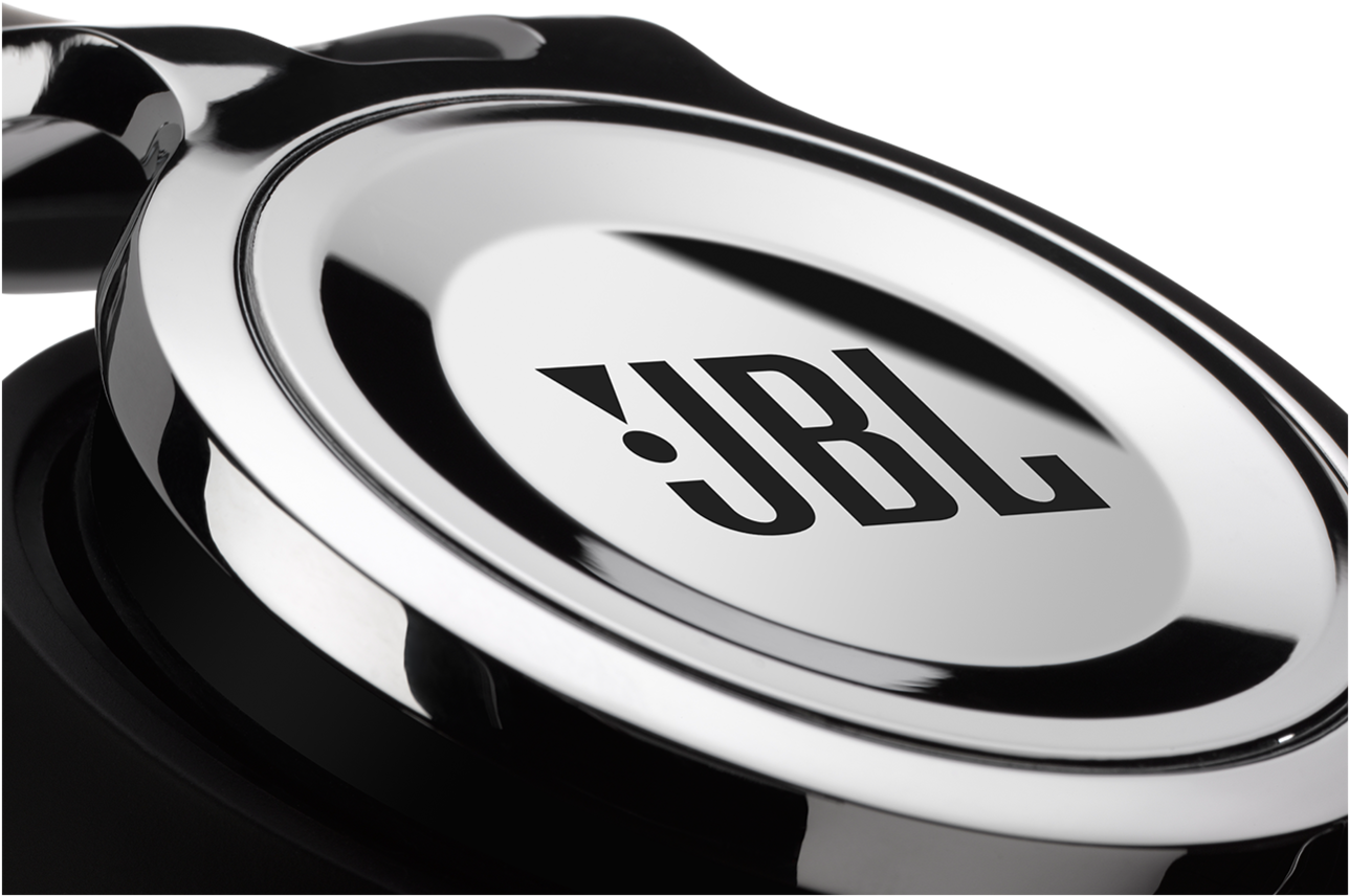 Synchros Chrome Edition (1605x1605), Png Download