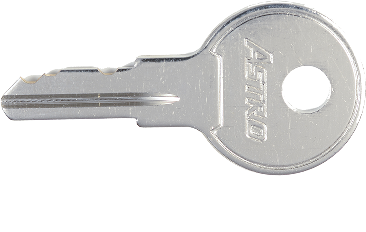 Bauer Products, Inc. (900x600), Png Download