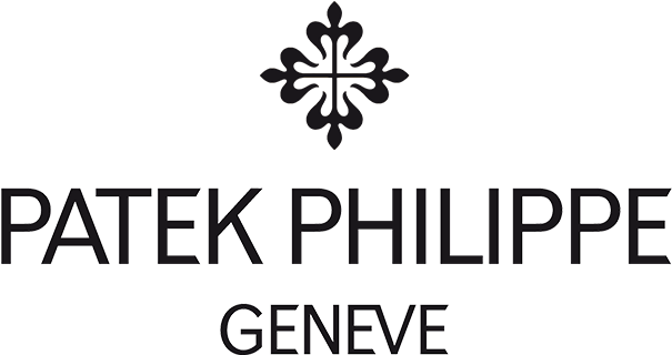 Patek Philippe 1000 - Patek Philippe Logo Png (1000x500), Png Download