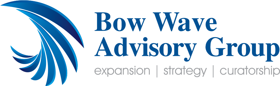 Home - Reducing The Burden Of Injury: Advancing Prevention (956x300), Png Download