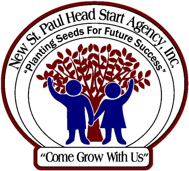 We Are Excited That You Are Interested In Enrolling - Bgs Color Logo Bgs Color Logo Journal (856x674), Png Download