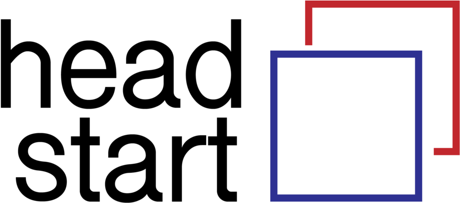 Asset 1@4x - Us Bank Arena Logo (1000x510), Png Download