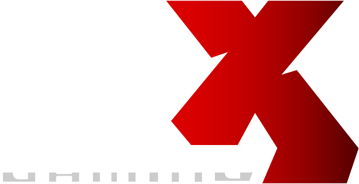 Rexo Gaming Cs - Rexo Gaming (800x800), Png Download