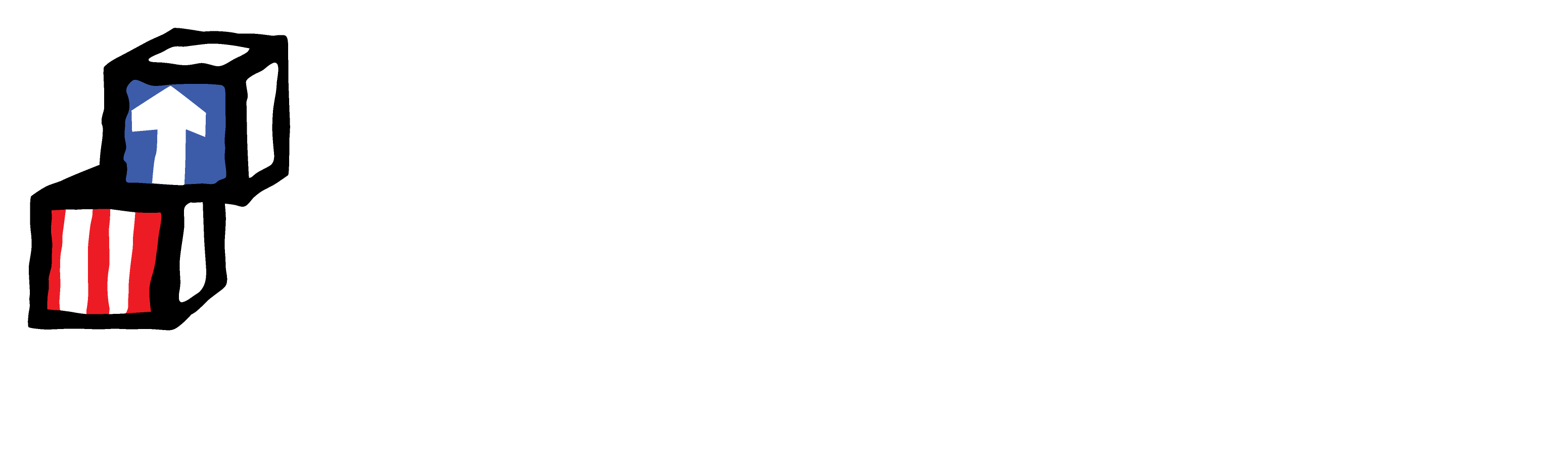 Head Start Png Free PNG Image