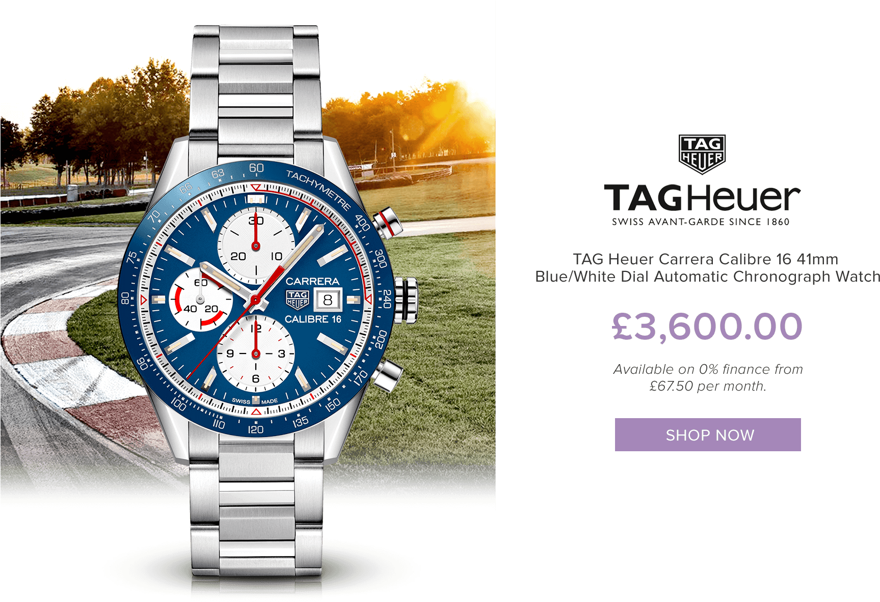 If You Wanted To Find Out A Little More Visit Our Online - Tag Heuer (1800x1192), Png Download