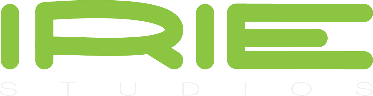 Toggle Navigation - Elephant (1208x311), Png Download