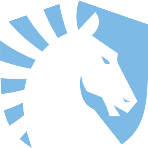 Team Liquid Logo Png (600x600), Png Download