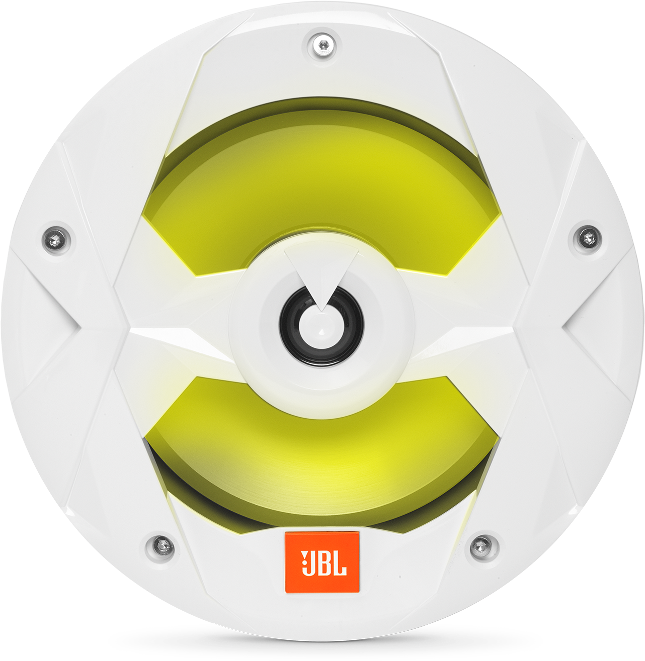 Club Marine Ms8lw - Club Marine (1605x1605), Png Download