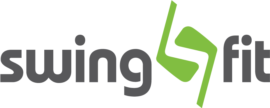 Tag Heuer Sunglasses Hilton Head Island's Only Authorized - Vlastuin Car (940x370), Png Download