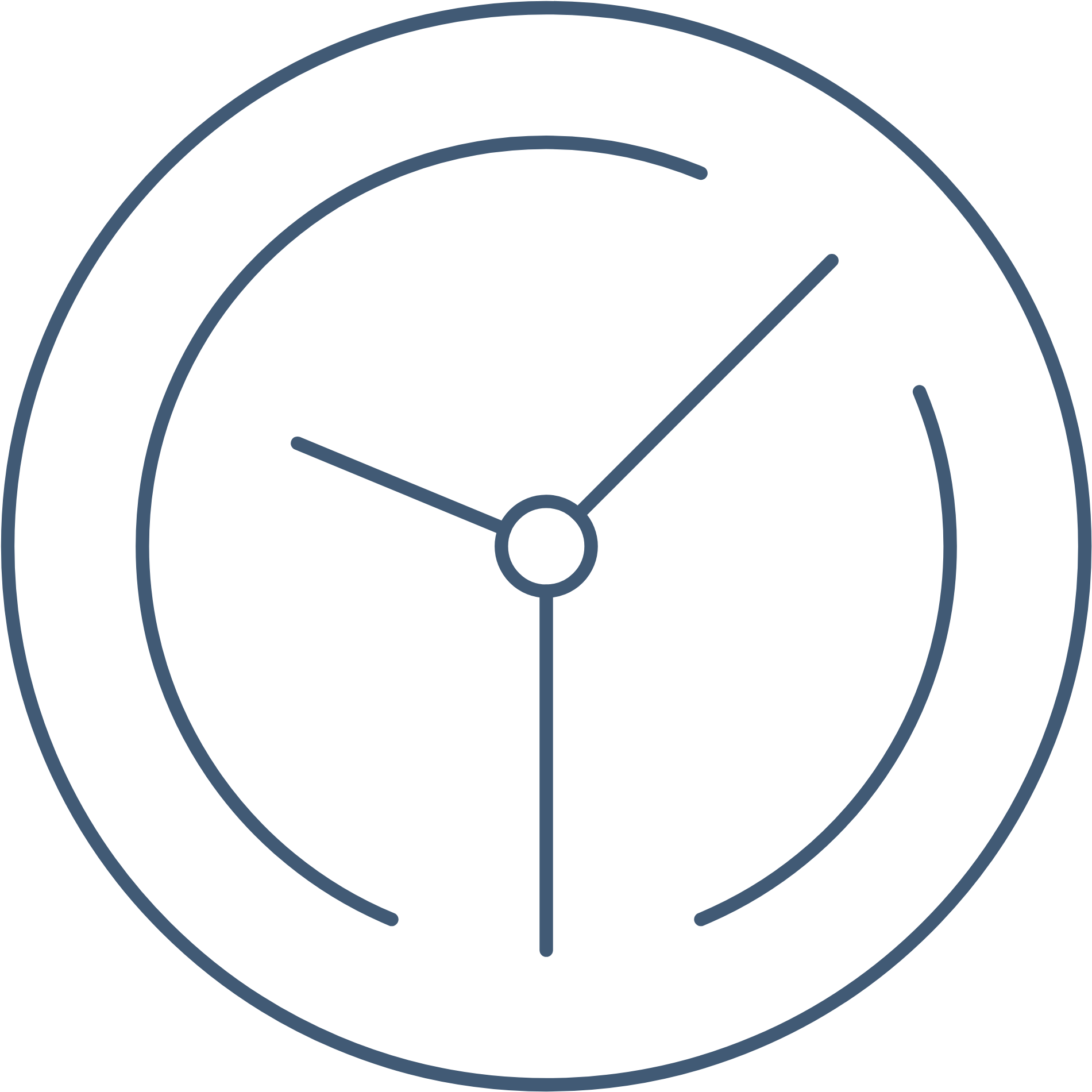 Brisbane Luxury Watches Brisbane Luxury Watches Brisbane - 1 Button Template (2500x3250), Png Download