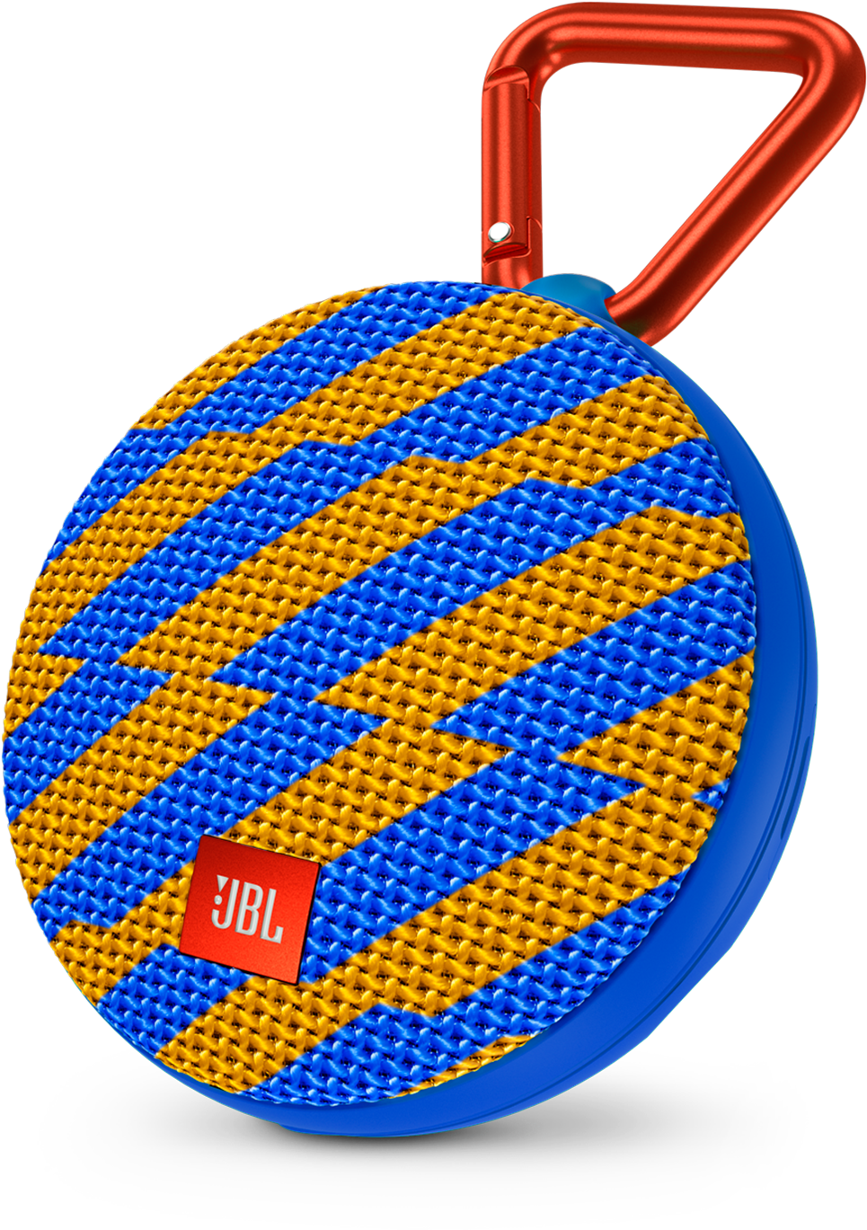 Jbl Clip 2 Special Edition - Jbl Clip 2 Colors (1605x1605), Png Download