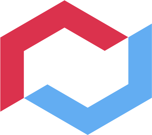 Net Cup - Csgo Net (500x500), Png Download