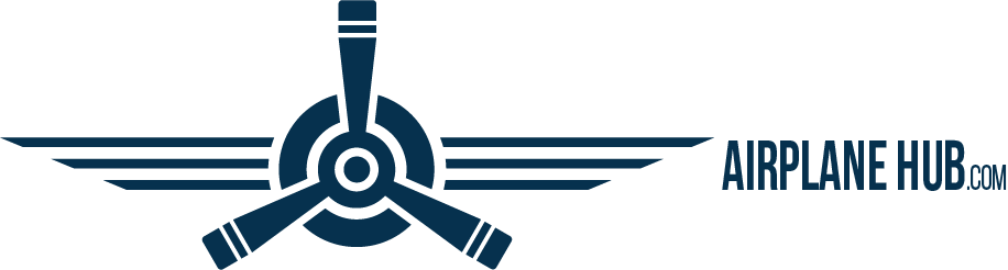 List Your Plane For Free - Aeroplane Logo Png (916x246), Png Download