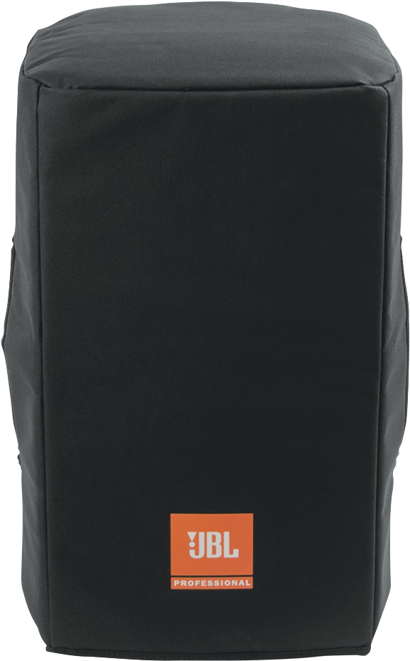 New Release - Jbl Eon 612 Cvr (1000x1107), Png Download