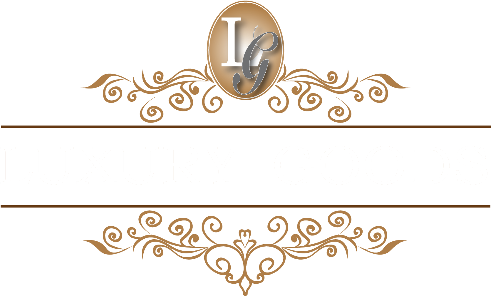 Exclusive Boats, Cars, Pens, Watches And Other Collectibles - Mirror (1850x1010), Png Download