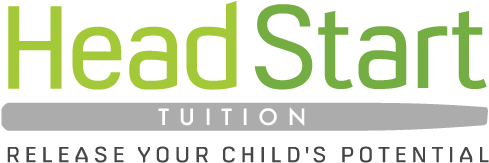 Headway Birmingham And Solihull (492x360), Png Download