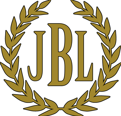 Jbl Accounting & Tax Professionals In Spring Hill, - The Armory Pizzeria & Grill (502x480), Png Download