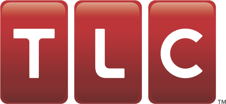 The Learning Channel - Tlc Channel (800x400), Png Download
