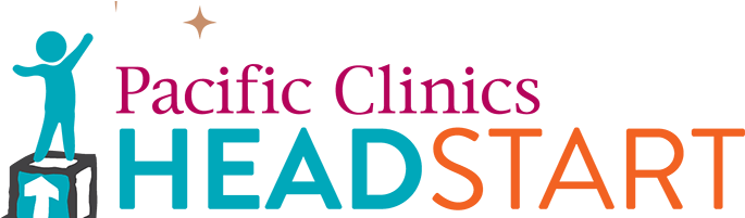 Header Logo - Head Start (700x200), Png Download